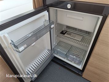 Adria Aviva 400 PS